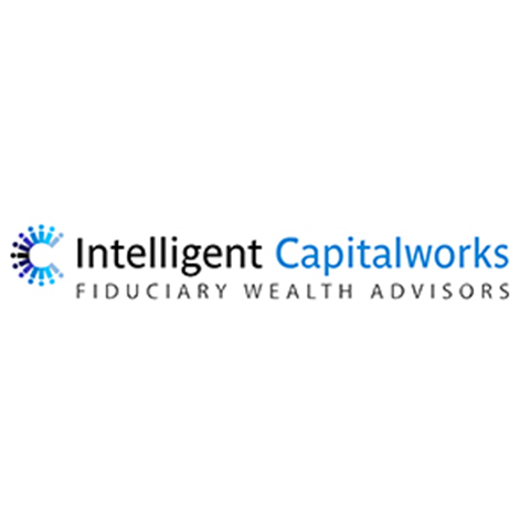 Intelligent Capitalworks
